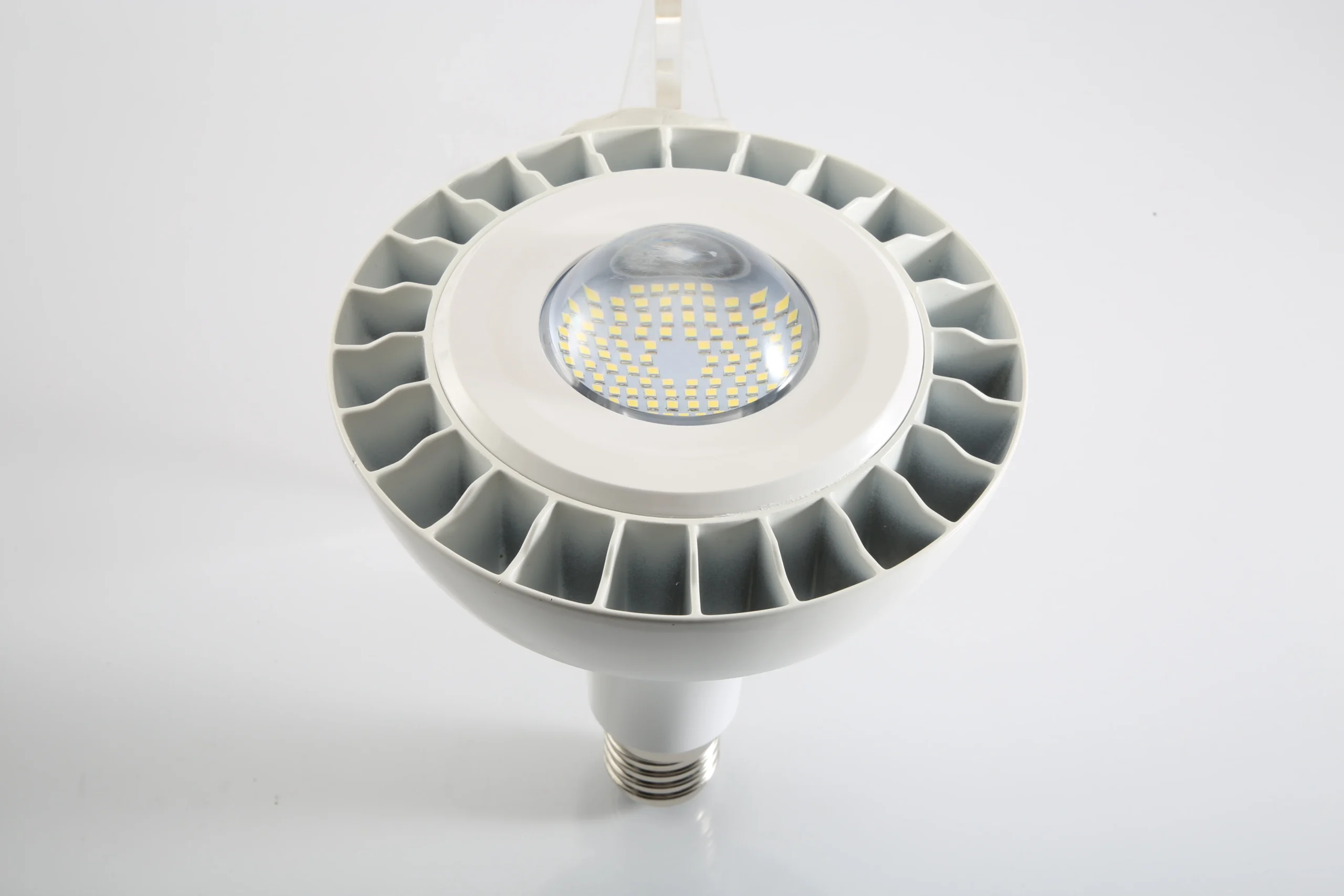 หลอดไฟไฮเบย์ LED 90W Highwatt Vega EVE - Image 3