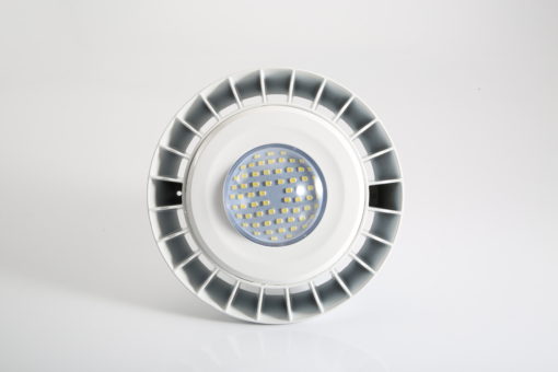 หลอดไฟไฮเบย์ LED 90W Highwatt Vega EVE - Image 2