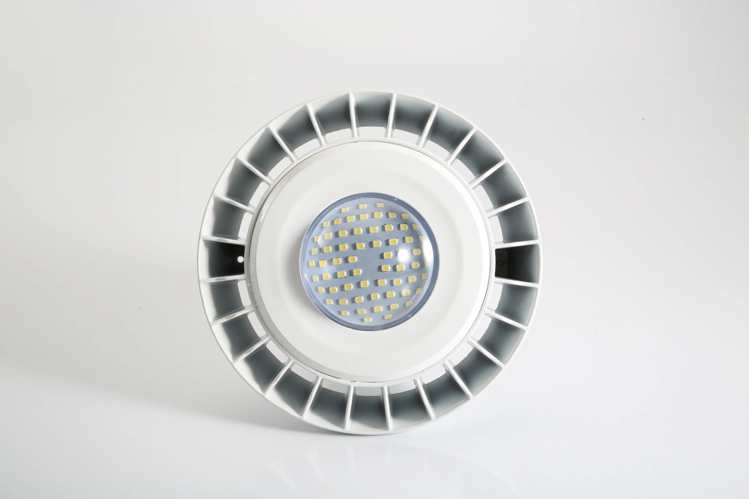 หลอดไฟไฮเบย์ LED 90W Highwatt Vega EVE - Image 2
