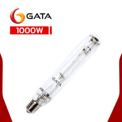 หลอดเมทัลฮาไลด์ 1000W GATA E40