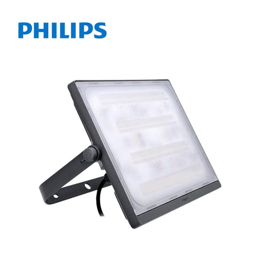 ไฟสปอร์ตไลท์ LED 200W BVP176 PHILIPS