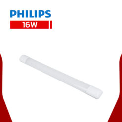 ชุดรางนีออน LED 16w BN006C L600 PHILIPS