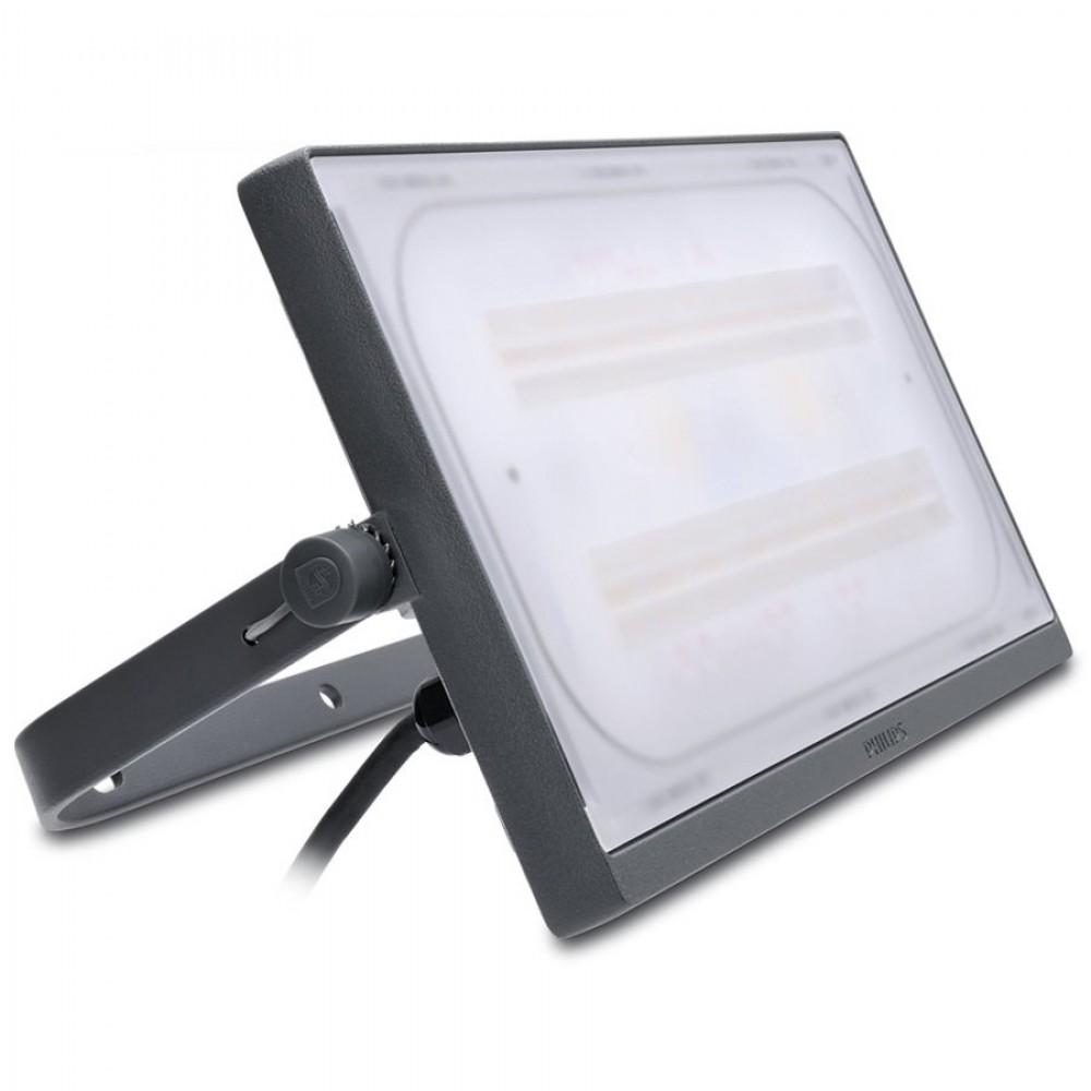 สปอร์ตไลท์ LED 100W BVP174 PHILIPS