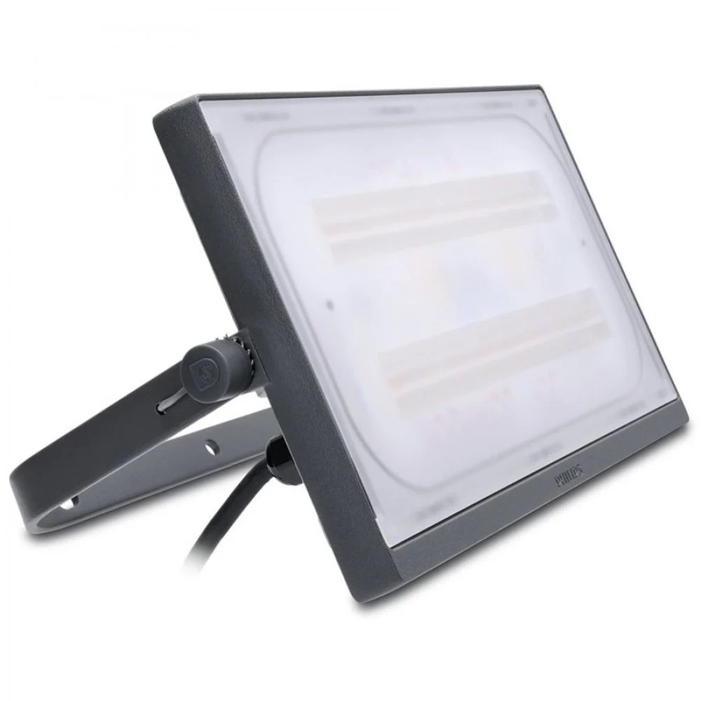สปอร์ตไลท์ LED 100W BVP174 PHILIPS สปอร์ตไลท์ LED 100W BVP174 PHILIPS