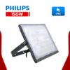 สปอร์ตไลท์ LED 150W BVP175 PHILIPS