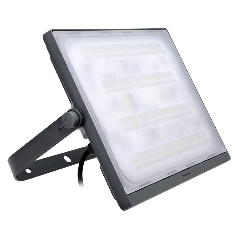 สปอร์ตไลท์ LED 150W BVP175 PHILIPS