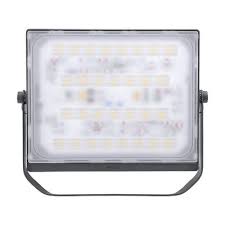 สปอร์ตไลท์ LED 150W BVP175 PHILIPS