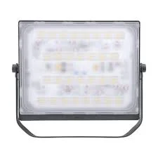 สปอร์ตไลท์ LED 150W BVP175 PHILIPS