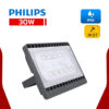 สปอร์ตไลท์ LED 30W BVP171 PHILIPS