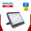 สปอร์ตไลท์ LED 30W BVP171 PHILIPS