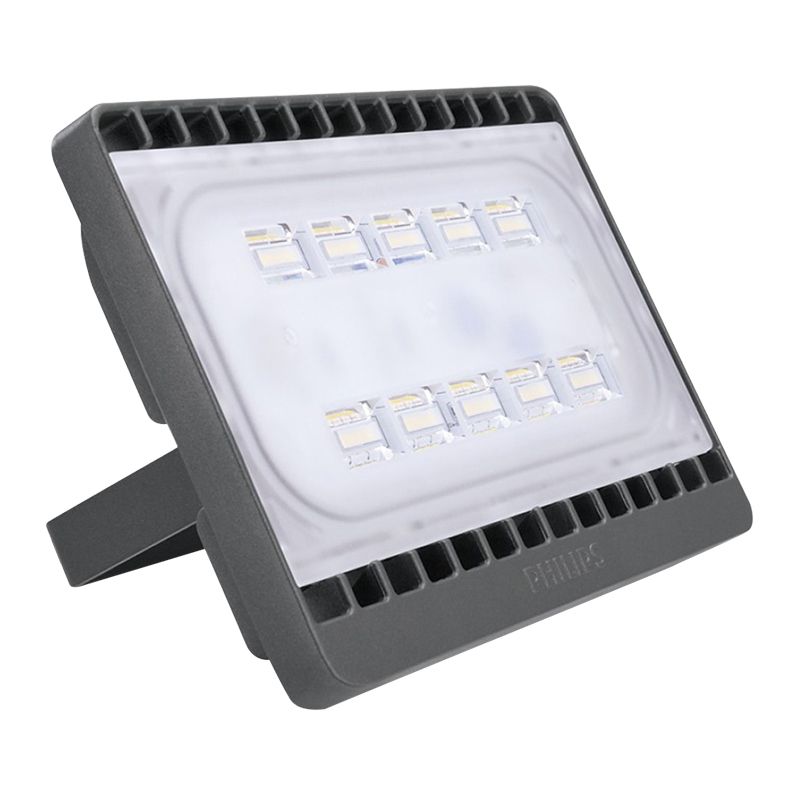 สปอร์ตไลท์ LED 30W BVP171 PHILIPS