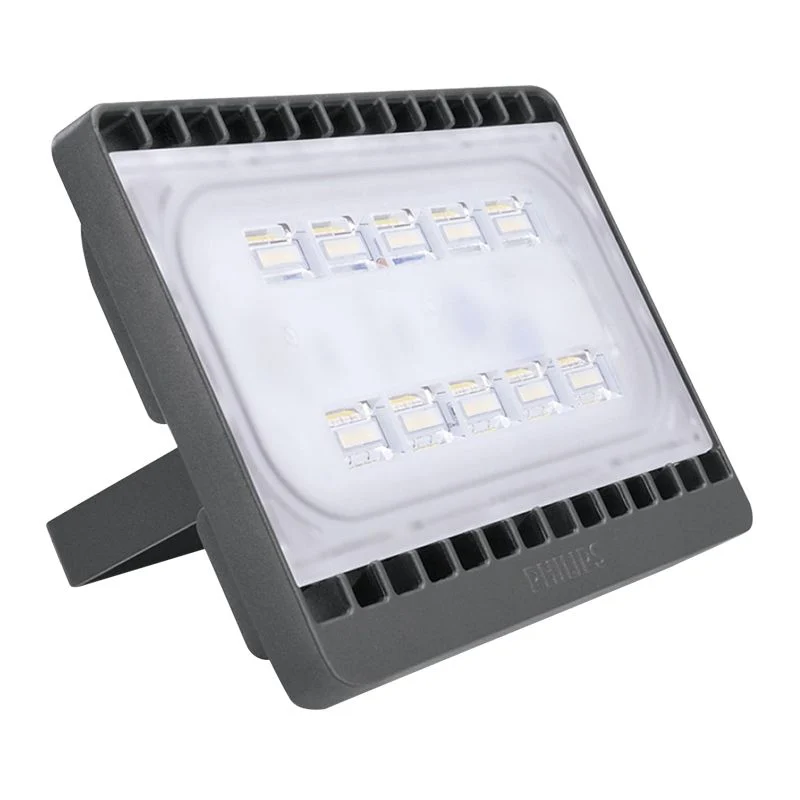 สปอร์ตไลท์ LED 30W BVP171 PHILIPS สปอร์ตไลท์ LED 30W BVP171 PHILIPS
