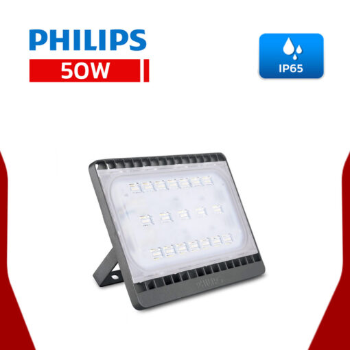 สปอร์ตไลท์ LED 50W BVP172 PHILIPS