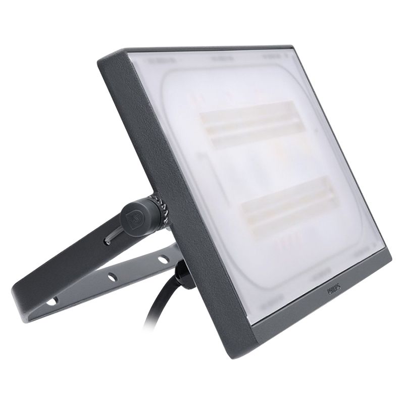 สปอร์ตไลท์ LED 70W BVP173 PHILIPS
