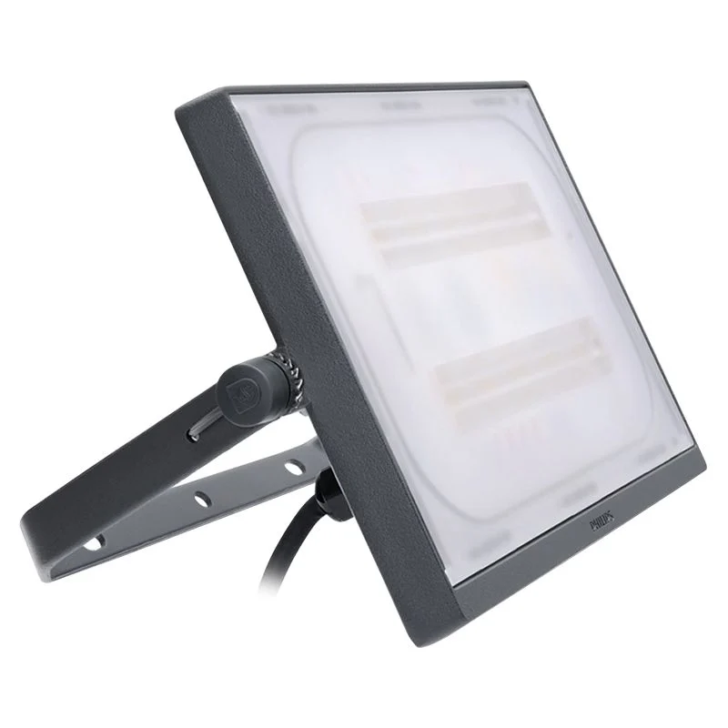 สปอร์ตไลท์ LED 70W BVP173 PHILIPS สปอร์ตไลท์ LED 70W BVP173 PHILIPS