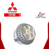 โคมกันระเบิด LED 131W Class 1500 MITSUBISHI