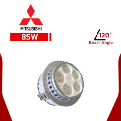 โคมกันระเบิด LED 85W Class 1000 MITSUBISHI