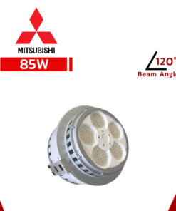 โคมกันระเบิด LED 85W Class 1000 MITSUBISHI