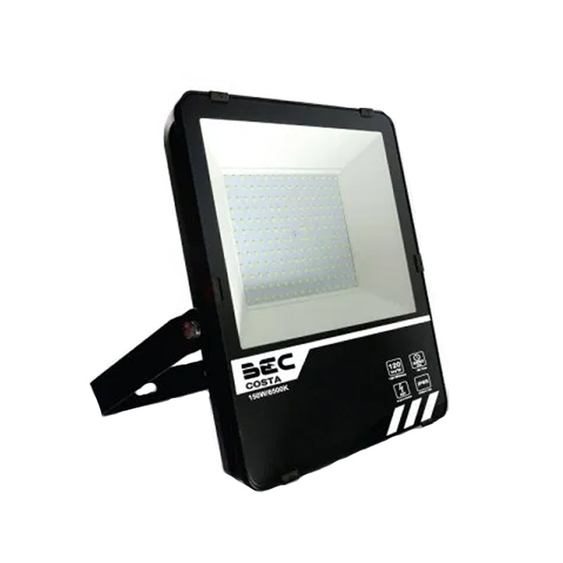 สปอร์ตไลท์ LED 150W BEC COSTA