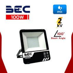 สปอร์ตไลท์ LED 100W BEC COSTA