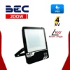 สปอร์ตไลท์ LED 200W BEC COSTA