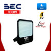 สปอร์ตไลท์ LED 300W BEC OLIVE