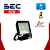 สปอร์ตไลท์ LED 30W BEC COSTA