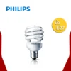 หลอด Tornado PHILIPS
