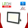 ไฟสปอร์ตไลท์ LED 300W LITON TITAN