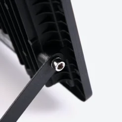 Alternative view of สปอร์ตไลท์ LED 30W EVE DOB SLICK