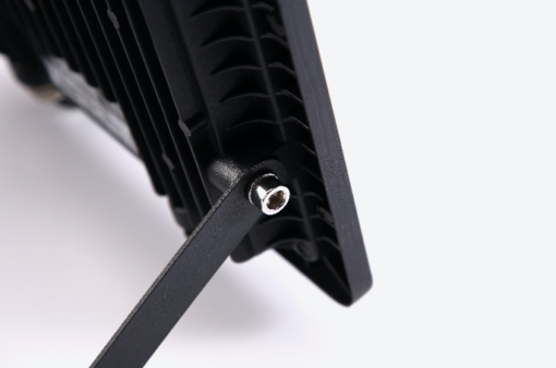 สปอร์ตไลท์ LED 10W EVE DOB SLICK - Image 2