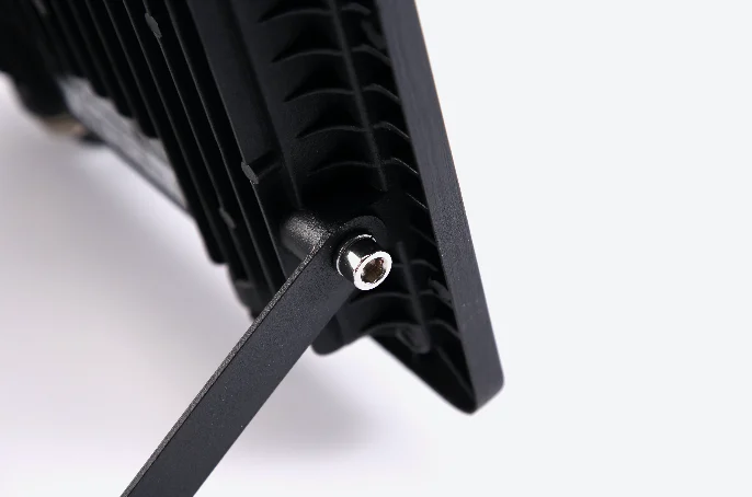 สปอร์ตไลท์ LED 50W EVE DOB SLICK - Image 2