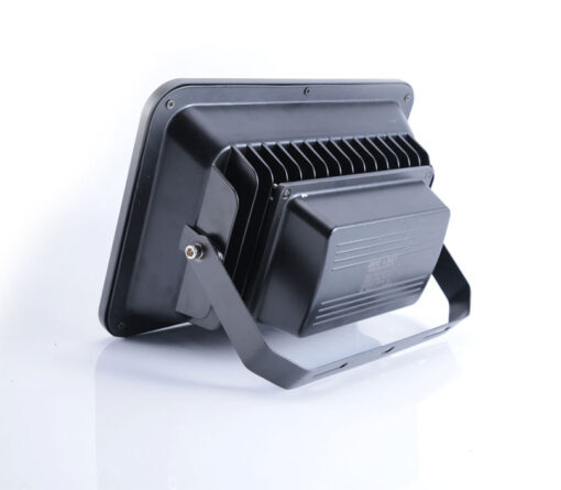 ไฟสปอร์ตไลท์ LED COB Spot ECO EVE2