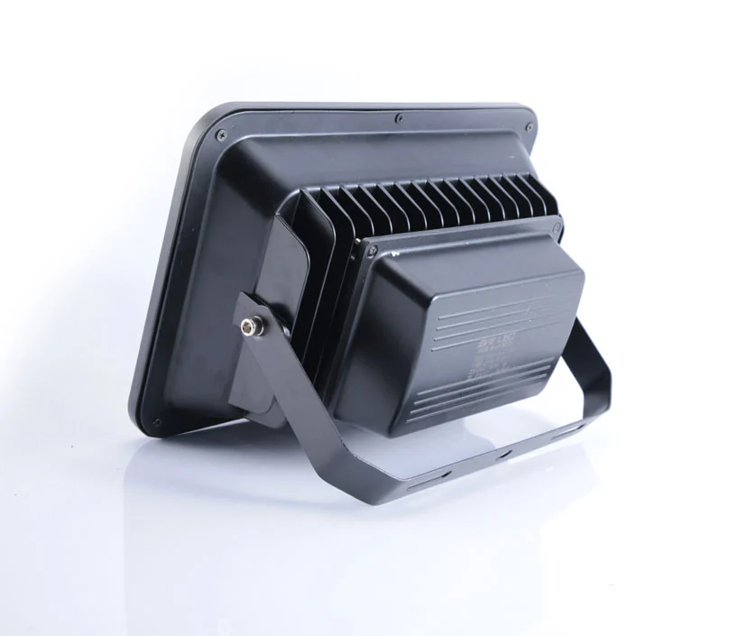 ไฟสปอร์ตไลท์ LED COB Spot ECO EVE2