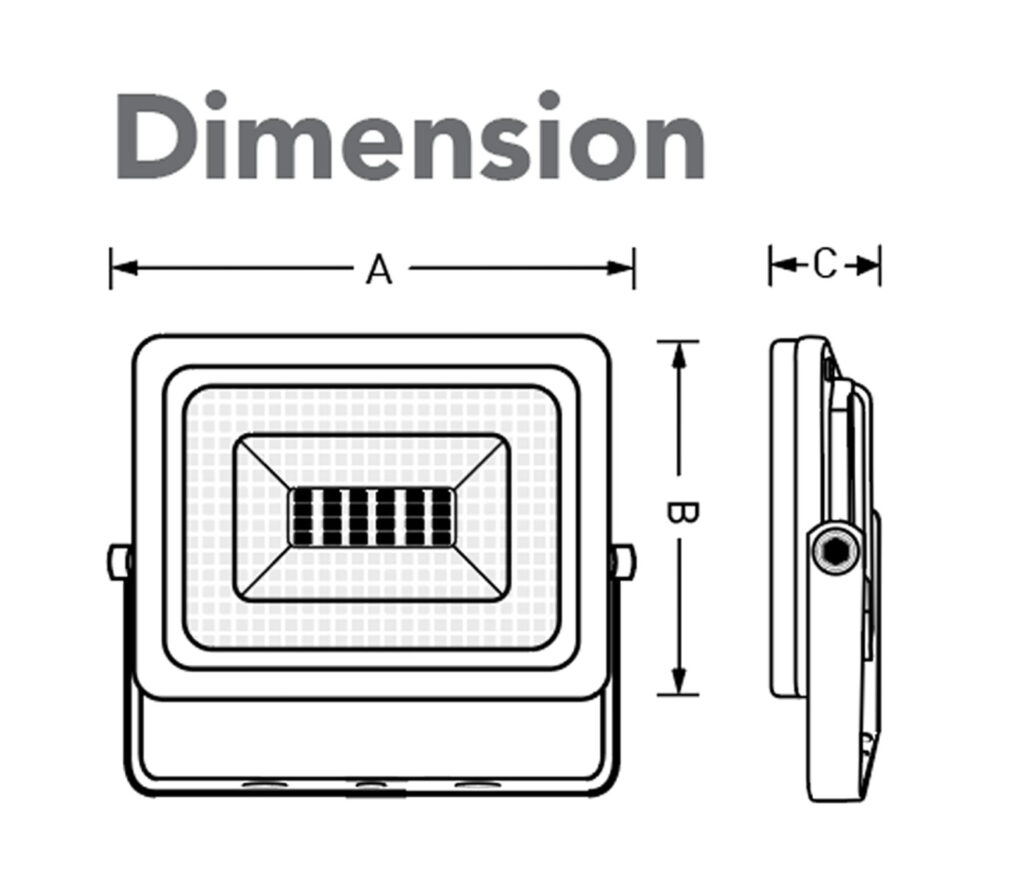dimension DOB Better EVE