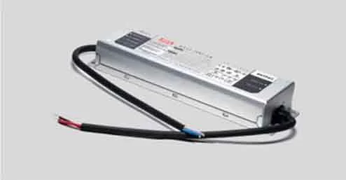 สปอร์ตไลท์ LED 1000W RICHLED สปอร์ตไลท์ LED 1000W RICHLED