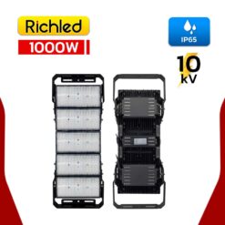 สปอร์ตไลท์-LED-1000W-RICHLED4