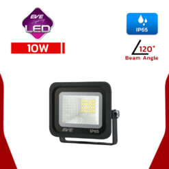 สปอร์ตไลท์ LED 10W DOB Better EVE