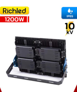 สปอร์ตไลท์ LED 1200W RICHLED