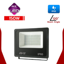 สปอร์ตไลท์ LED 150W DOB Better EVE