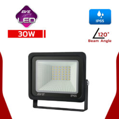 สปอร์ตไลท์ LED 30W DOB Better EVE