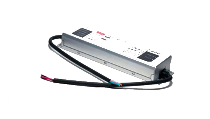 สปอร์ตไลท์ LED 600W RICHLED