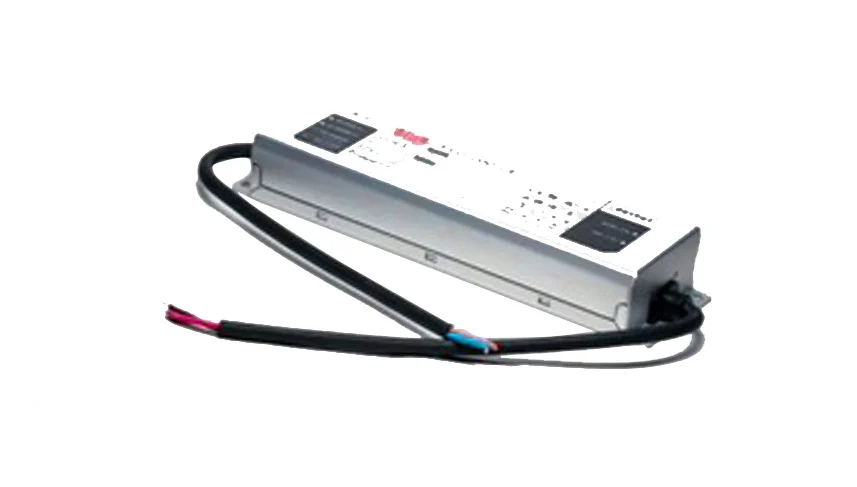 สปอร์ตไลท์ LED 600W RICHLED สปอร์ตไลท์ LED 600W RICHLED