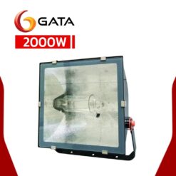 GATA CROSS CR2000