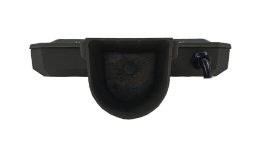 โคมไฟถนนโซล่าเซลล์ LED 200W ENRICH PRO II - Image 3