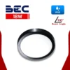 ไฟดาวน์ไลท์ LED 18W BEC BILBO