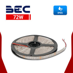 ไฟเส้น LED 72W BEC STRIP0565