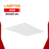 LAMPTAN-ขนาด-60×60