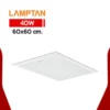 LAMPTAN-ขนาด-60×60