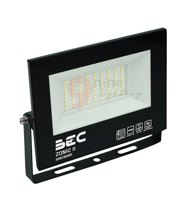 ZONICII50